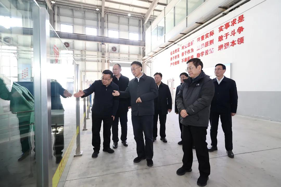 698667648817068 图片